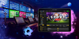 Apuestas Deportivas en Jugabet Chile Tu Guía Completa 1050960721