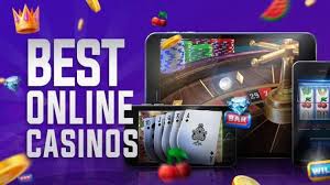 Best Casinos Offering Weekend Bonus 288317330 Best Casinos Offering Weekend Bonus 288317330