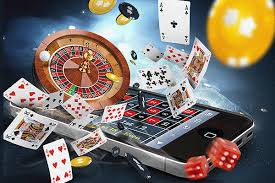 Best Casinos Offering Weekend Bonus 288317330 Best Casinos Offering Weekend Bonus 288317330