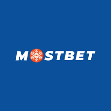 Best Mobile Online Casinos for Enthusiastic Gamblers Best Mobile Online Casinos for Enthusiastic Gamblers