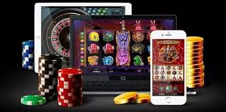 Bets24 Casino Registration Guide Step-by-Step Instructions