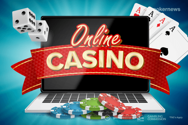 Bets24 Casino Registration Guide Step-by-Step Instructions