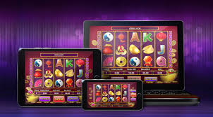 Bets24 Casino Registration Guide Step-by-Step Instructions