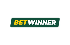 Betwinner La plateforme de paris en ligne incontournable Betwinner La plateforme de paris en ligne incontournable