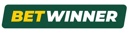 BetWinner Sports Betting Your Ultimate Guide to Winning Big