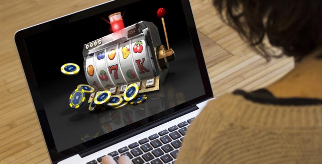 Casino Forza.Bet UK Your Gateway to Thrilling Online Gaming Casino Forza.Bet UK Your Gateway to Thrilling Online Gaming
