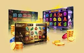Casino Forza.Bet UK Your Gateway to Thrilling Online Gaming Casino Forza.Bet UK Your Gateway to Thrilling Online Gaming