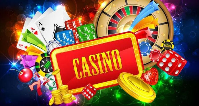 Casino Pistolo La Revolución del Juego en Línea