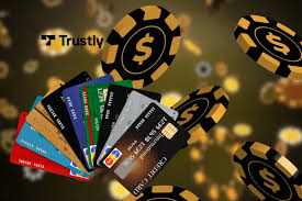 Casino uden rofus nem udbetaling - Find dit næste online casino