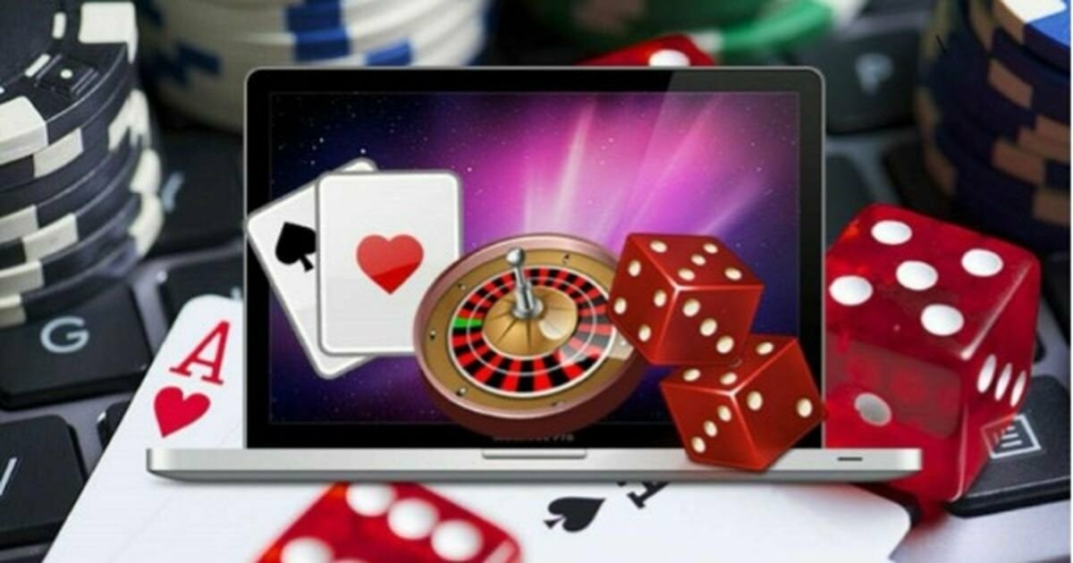 Casino Vodka Зеркало и Вход в Игровой Мир -37519154