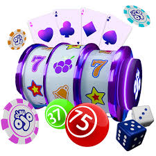 Daily Players at Online Casinos Your Ultimate Guide