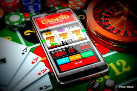 Daily Players at Online Casinos Your Ultimate Guide