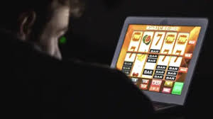 Discover a Casino That Combines Safety and Excitement