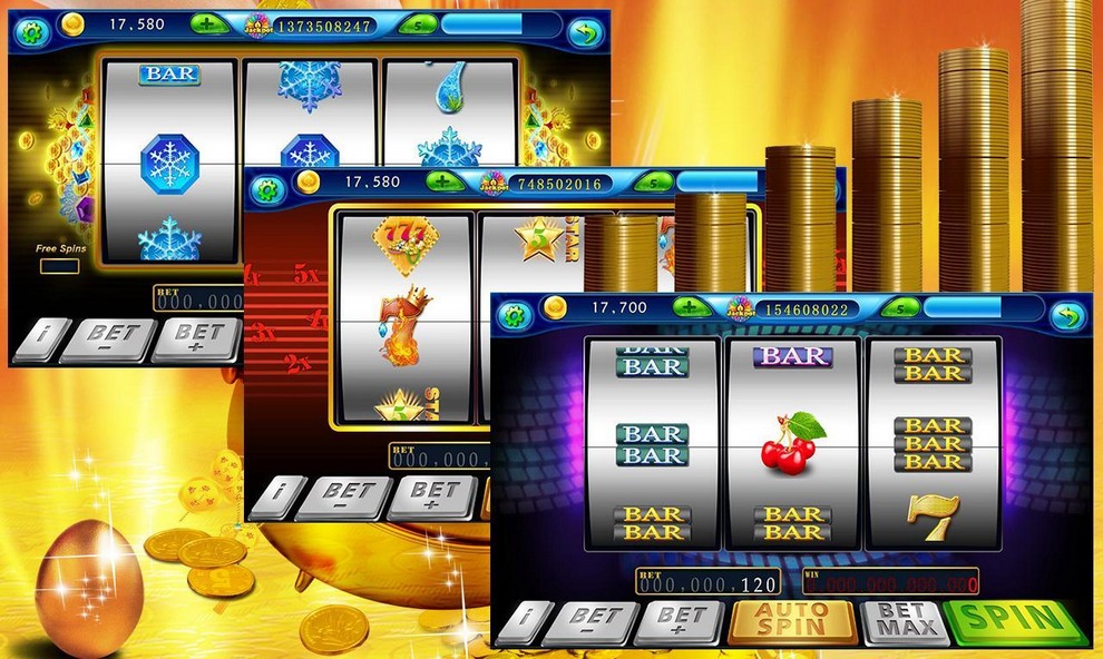Discover Monixbet Casino & Sportsbook Your Ultimate Gaming Destination -1445319045