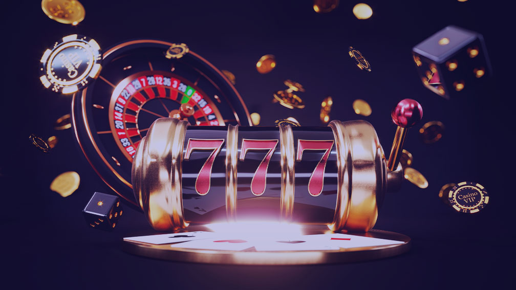 Discover Seven Casino UK Your Ultimate Gaming Destination Discover Seven Casino UK Your Ultimate Gaming Destination