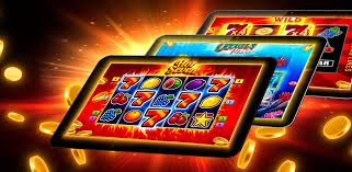 Discover the Excitement of Ocean Breeze Casino Online Slots