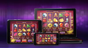 Discover the Exciting World of BK8 Sportsbook -76023045 Discover the Exciting World of BK8 Sportsbook -76023045