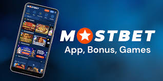 Discover the Top Sports Betting Sites for Ultimate Betting Experience