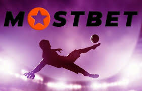 Discover the Top Sports Betting Sites for Ultimate Betting Experience