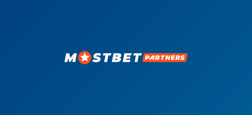 Discover the Top Sports Betting Sites for Ultimate Betting Experience