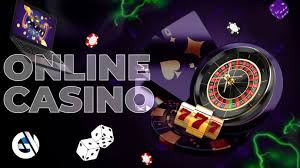 Discovering Casinos Not on Gamstop in the UK 956752393