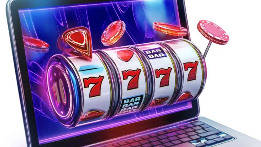 Dragon Money Адаптация к быстро меняющемуся миру азартных игр