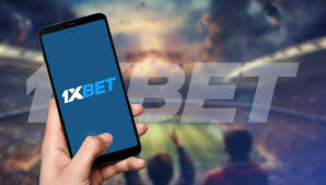 Everything You Need to Know About 1xBet App 148136205