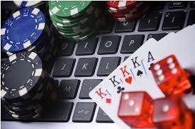 Everything You Need to Know About 8522 Bet 1237058283 Everything You Need to Know About 8522 Bet 1237058283