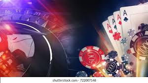 Everything You Need to Know About 8522 Bet 1237058283 Everything You Need to Know About 8522 Bet 1237058283