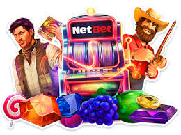 Explore the Exciting World of Cleobetra Casino 964700487