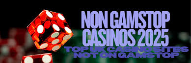 Exploring Non-Gamstop Casinos A Guide for Players