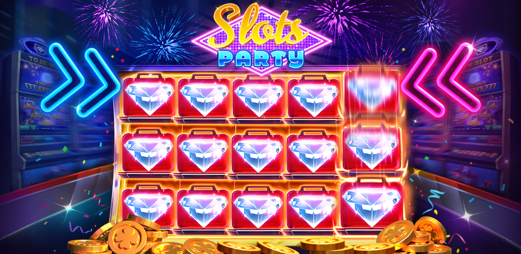 Exploring Online Casinos with Well-Tested Games