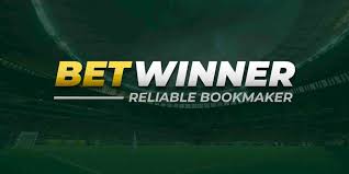 Get to Know BetWinner A Comprehensive Overview of the Leading Online Bookmaker