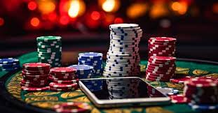 Gioco Digitale Registrazione Как Зарегистрироваться и Начать Играть
