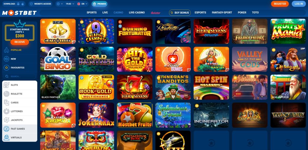 How to Deposit Money at Your Favorite Online Platforms -1575833545