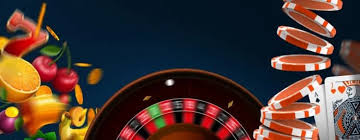 How to Play Live Casino A Comprehensive Guide 303794549