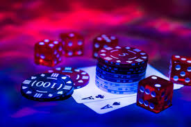 How to Play Live Casino A Comprehensive Guide 321963565