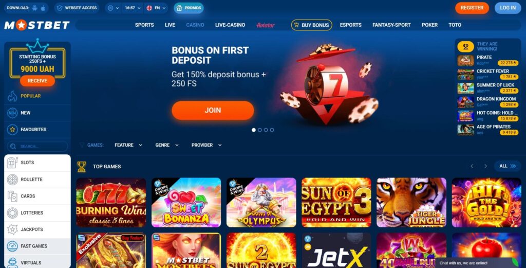 How to Win Big in Gaming and Betting -1450933638