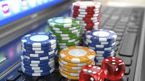 Искусство игры Как получить 15 евро бесплатно в Casino Barcelona