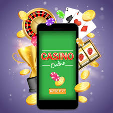 JB Casino Ваш идеальный онлайн-игровой опыт