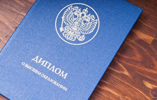 Купить диплом УИКиП без предоплаты – Гарантированное качество