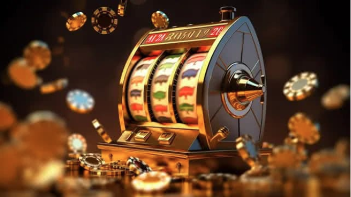 LumiBet Casino Registration Process A Step-by-Step Guide -1392209717 LumiBet Casino Registration Process A Step-by-Step Guide -1392209717