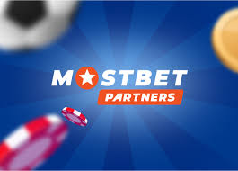 Mastering Online Poker Essential Tips for Bangladeshi Players -1465125920 Mastering Online Poker Essential Tips for Bangladeshi Players -1465125920