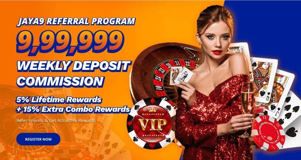Mastering Slot Game Demo Strategy A Guide to Winning More