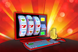 Maximize Your Winning Potential with Betmatch Promociós Kód 2025