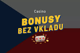 Nejlepší mobilní aplikace sázkových kanceláří -935023138