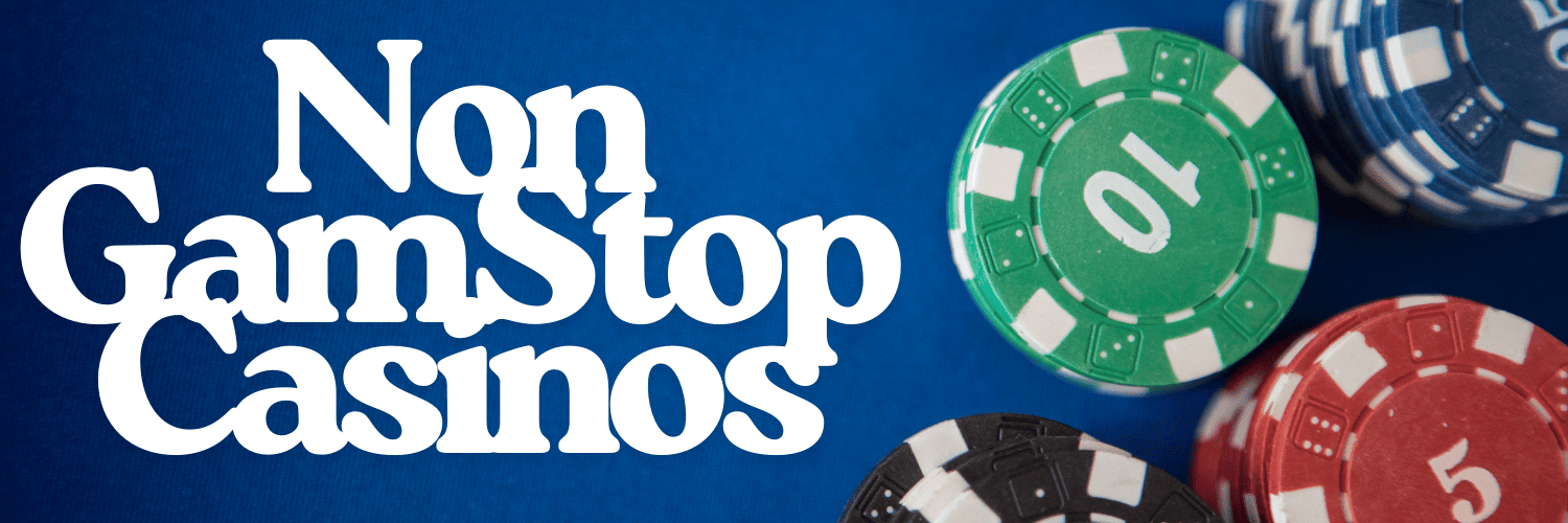 Non Gamstop UK Casino Sites The Ultimate Guide 823839424
