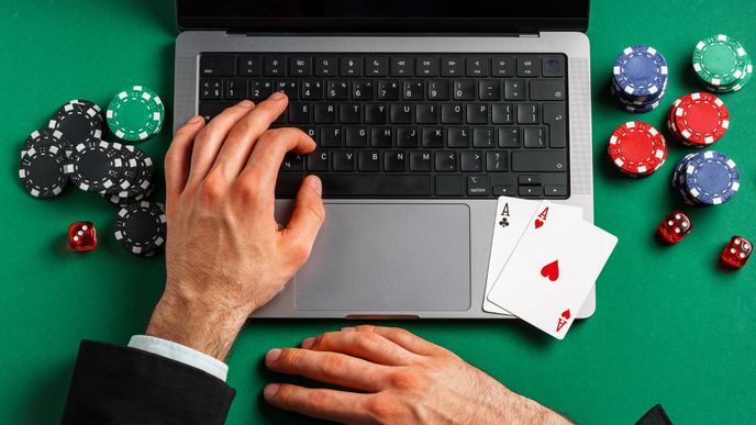 Nová česká online kasina Vše, co potřebujete vědět -1090754763 Nová česká online kasina Vše, co potřebujete vědět -1090754763