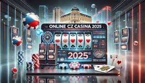 Nové české kasina s licencí Co všechno byste měli vědět