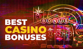 Nové online casino CZ Objevte své oblíbené stovky her a bonusů Nové online casino CZ Objevte své oblíbené stovky her a bonusů